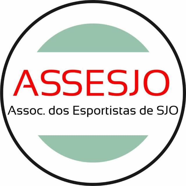club-logo