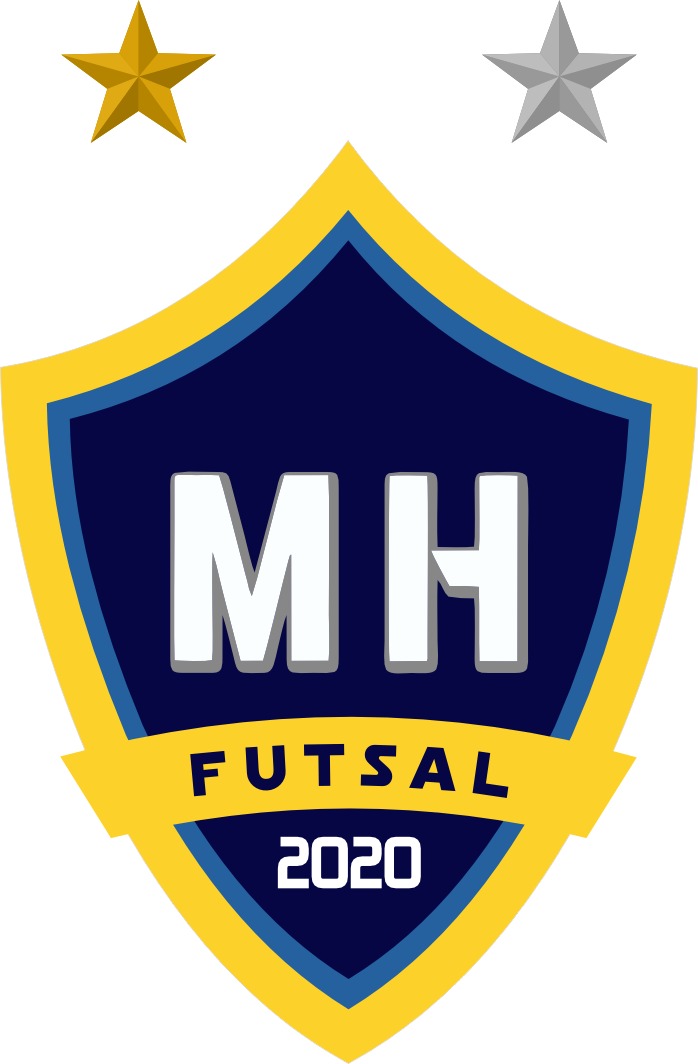 club-logo