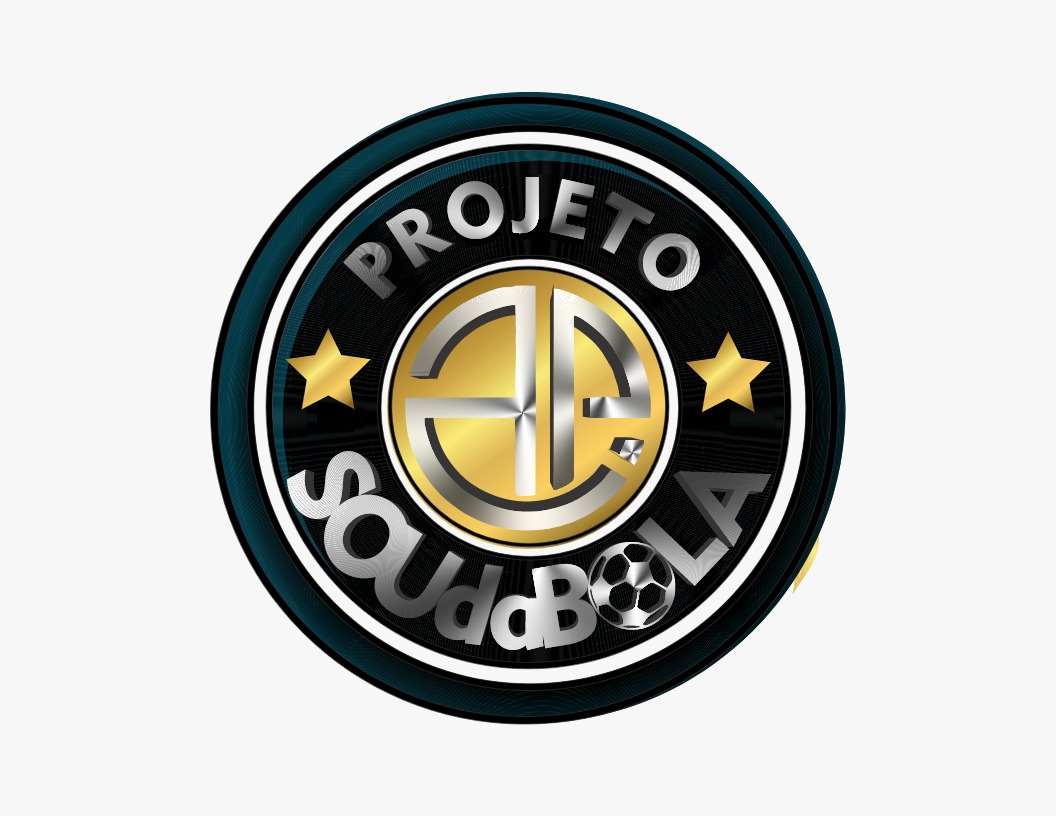 club-logo