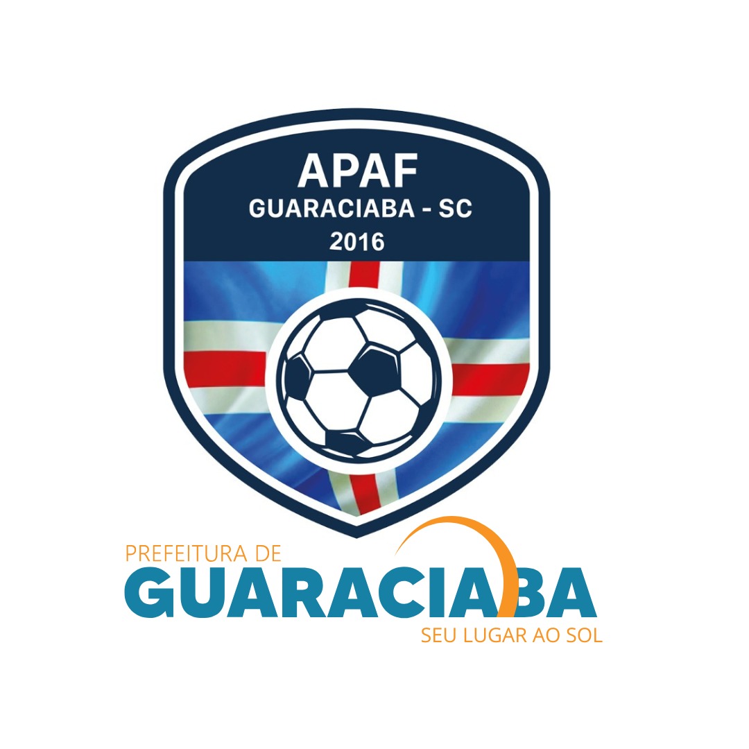 club-logo