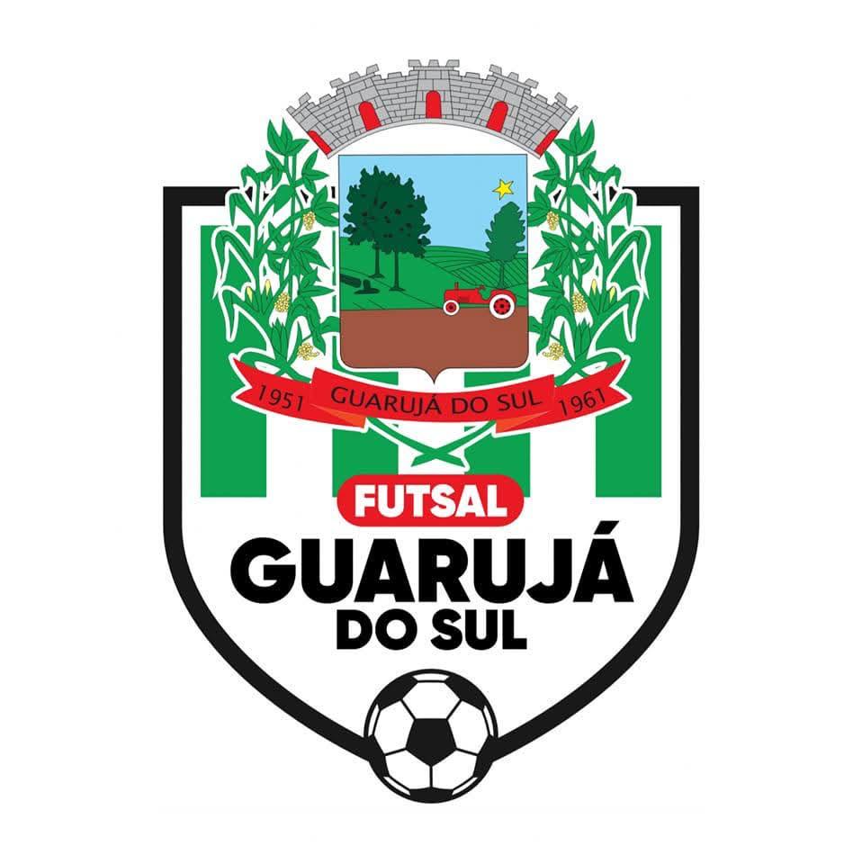 club-logo
