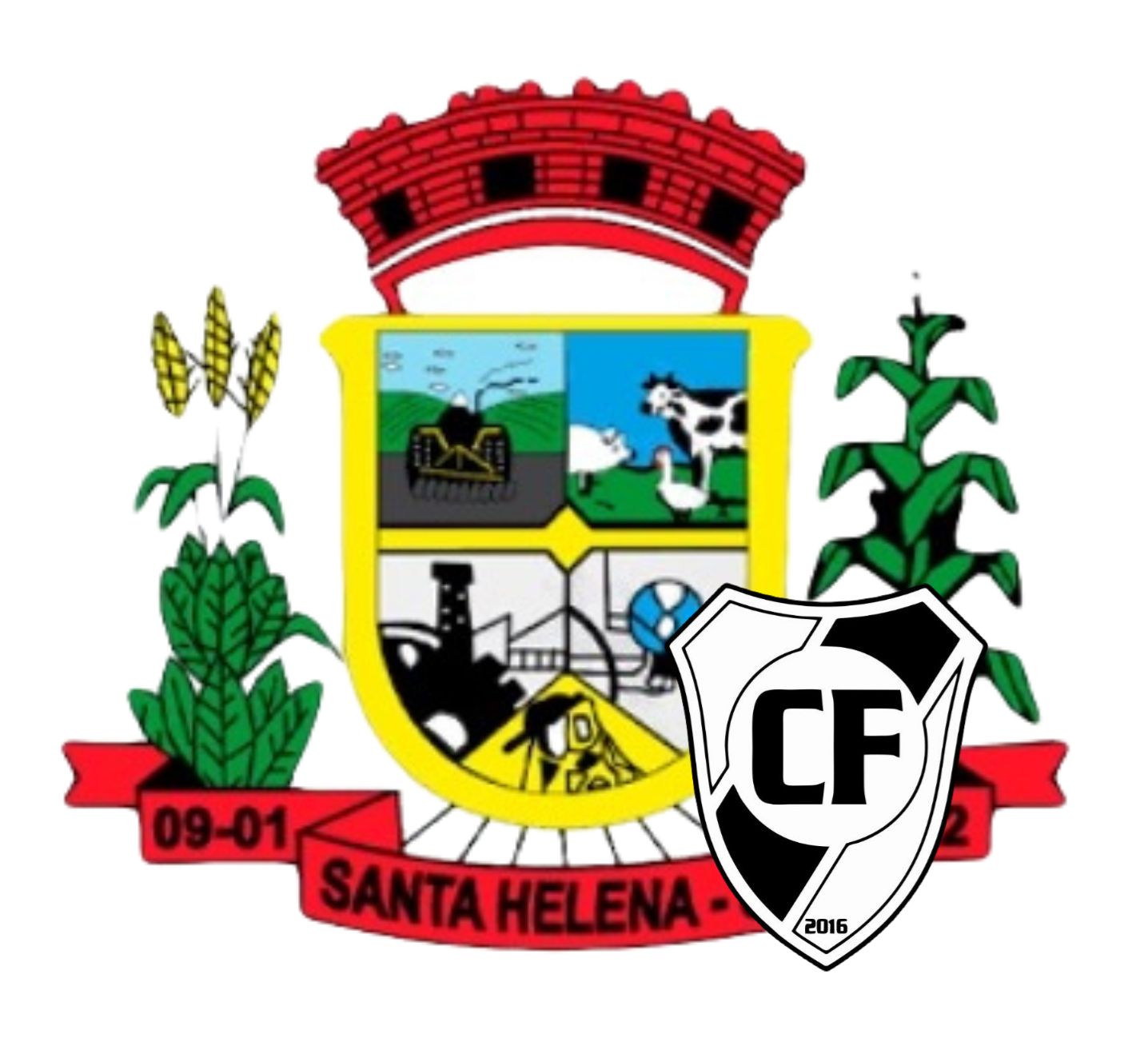 club-logo